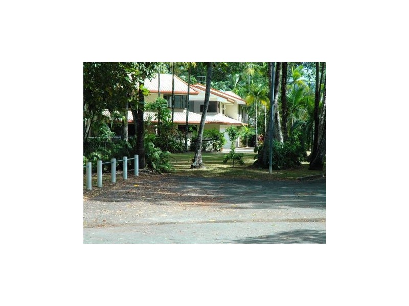 7/16-18 Deauville Close, Yorkeys Knob QLD 4878