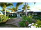 14  Greenhills Road, Kuranda QLD 4881