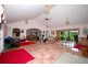 14  Greenhills Road, Kuranda QLD 4881