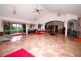 14  Greenhills Road, Kuranda QLD 4881