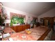 14  Greenhills Road, Kuranda QLD 4881