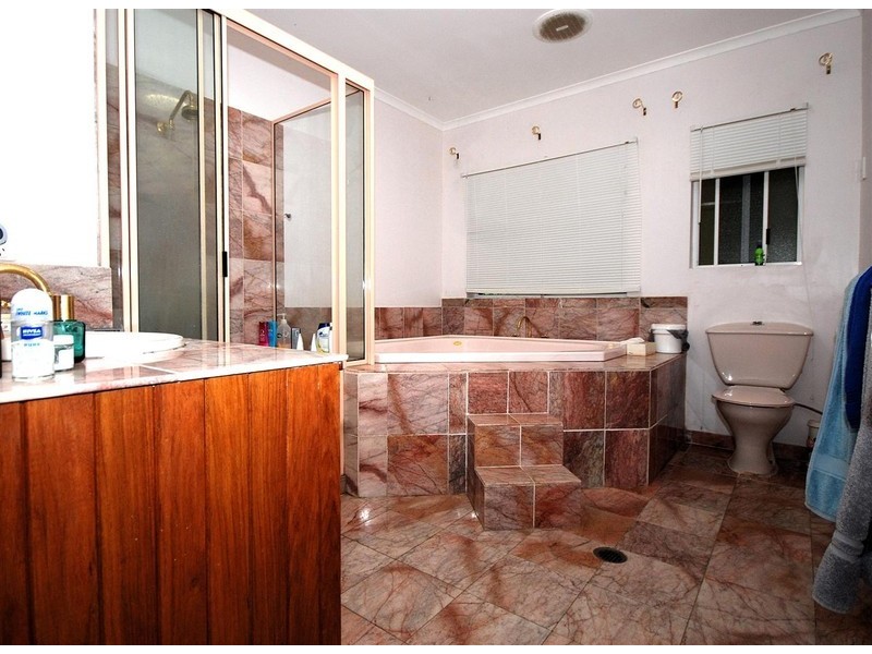14  Greenhills Road, Kuranda QLD 4881