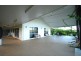 14  Greenhills Road, Kuranda QLD 4881