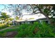 14  Greenhills Road, Kuranda QLD 4881