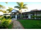 14  Greenhills Road, Kuranda QLD 4881