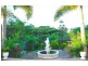 14  Greenhills Road, Kuranda QLD 4881