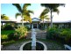 14  Greenhills Road, Kuranda QLD 4881