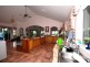 14  Greenhills Road, Kuranda QLD 4881