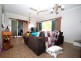 14  Greenhills Road, Kuranda QLD 4881