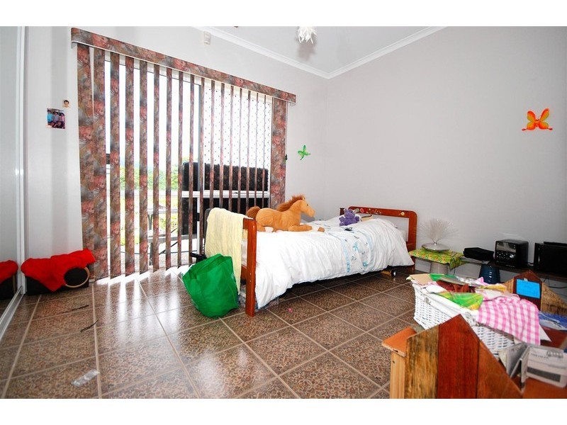 14  Greenhills Road, Kuranda QLD 4881