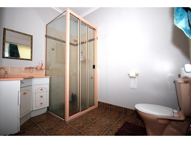 14  Greenhills Road, Kuranda QLD 4881