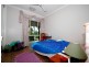 14  Greenhills Road, Kuranda QLD 4881