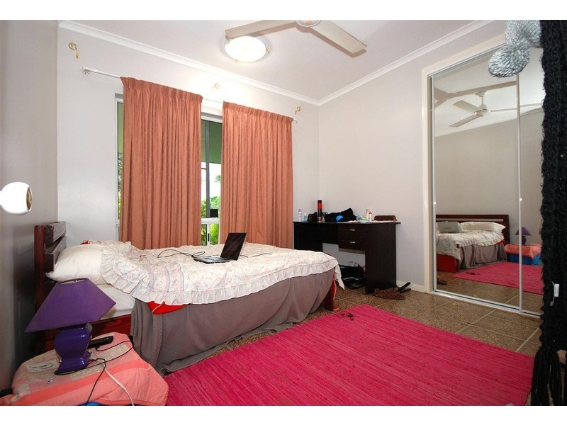 14  Greenhills Road, Kuranda QLD 4881