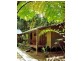 Lot 236 Turpentine Road, Daintree, Cairns QLD 4870