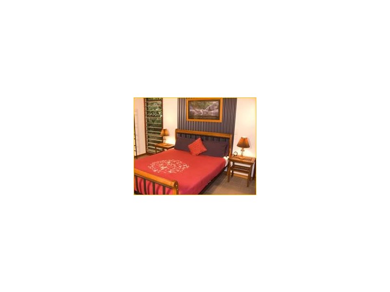 Lot 236 Turpentine Road, Daintree, Cairns QLD 4870