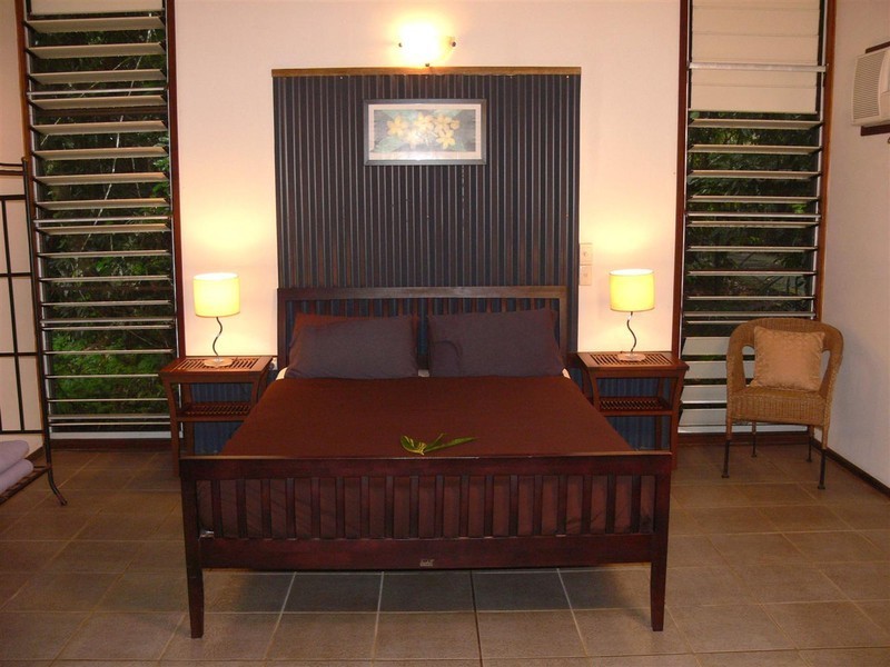 Lot 236 Turpentine Road, Daintree, Cairns QLD 4870