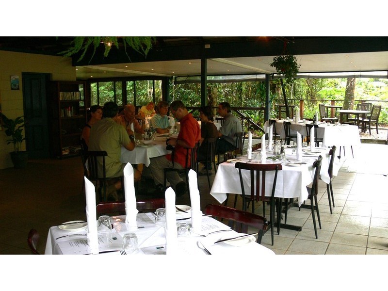 Lot 236 Turpentine Road, Daintree, Cairns QLD 4870