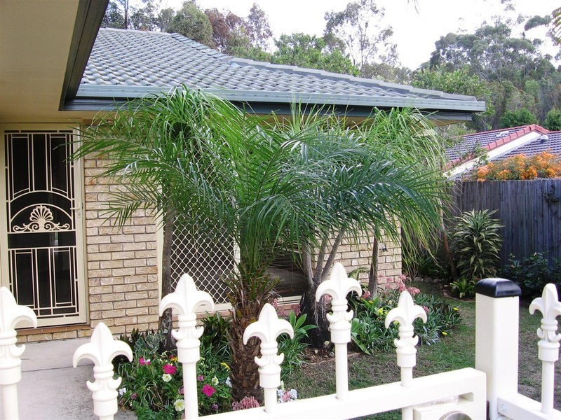 8/18 NAVARS STREET, Reedy Creek QLD 4227