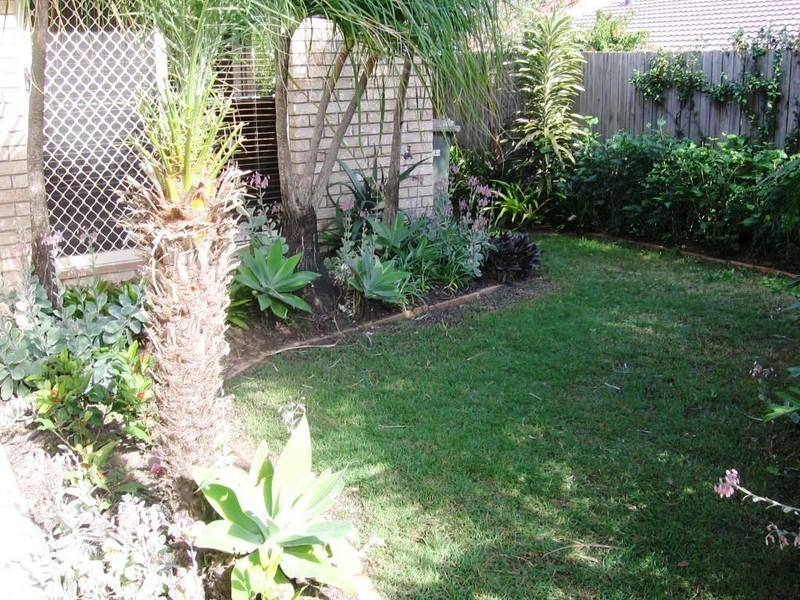 8/18 NAVARS STREET, Reedy Creek QLD 4227