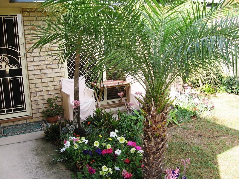 8/18 NAVARS STREET, Reedy Creek QLD 4227