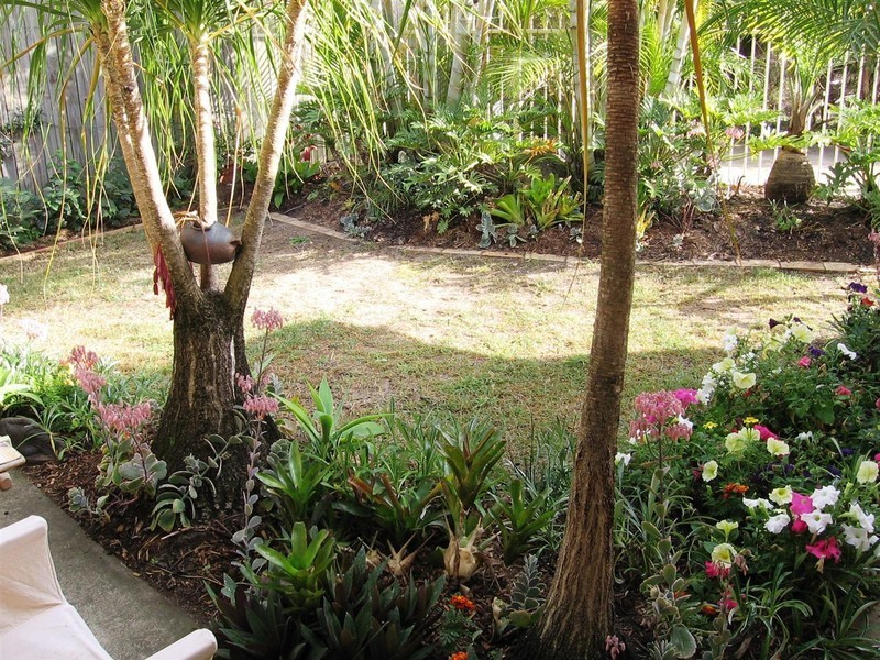 8/18 NAVARS STREET, Reedy Creek QLD 4227