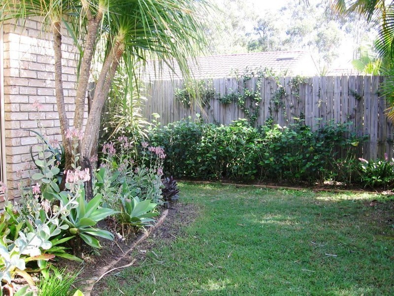 8/18 NAVARS STREET, Reedy Creek QLD 4227