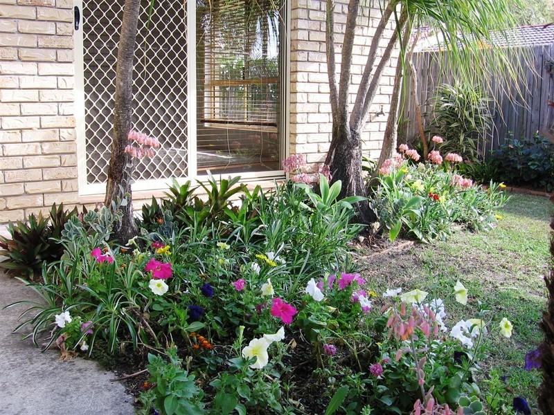 8/18 NAVARS STREET, Reedy Creek QLD 4227