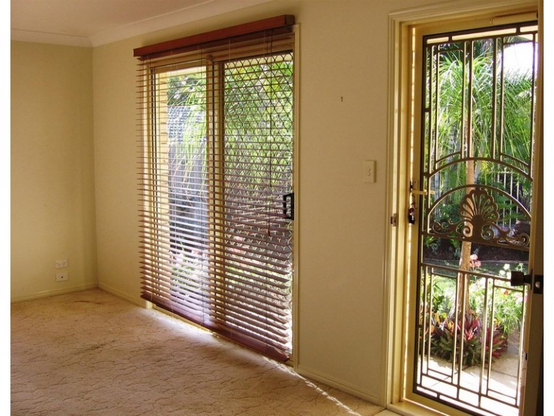 8/18 NAVARS STREET, Reedy Creek QLD 4227