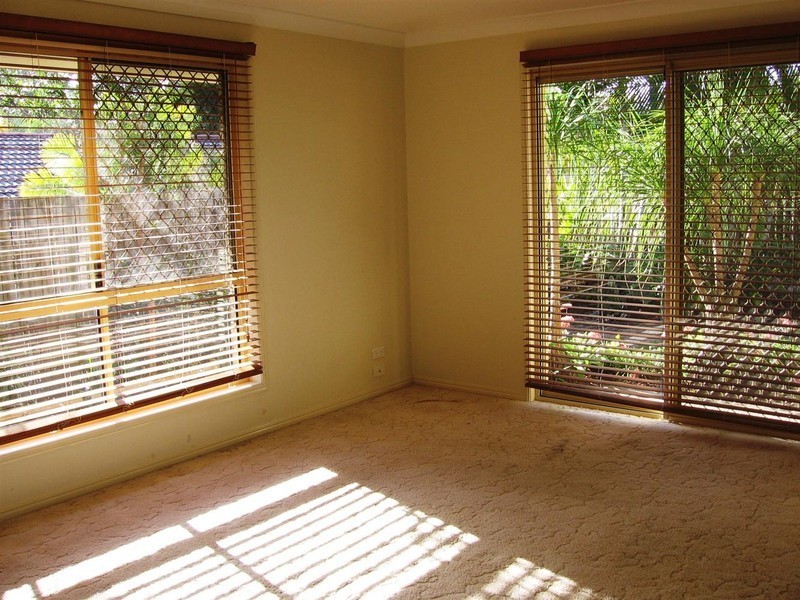 8/18 NAVARS STREET, Reedy Creek QLD 4227