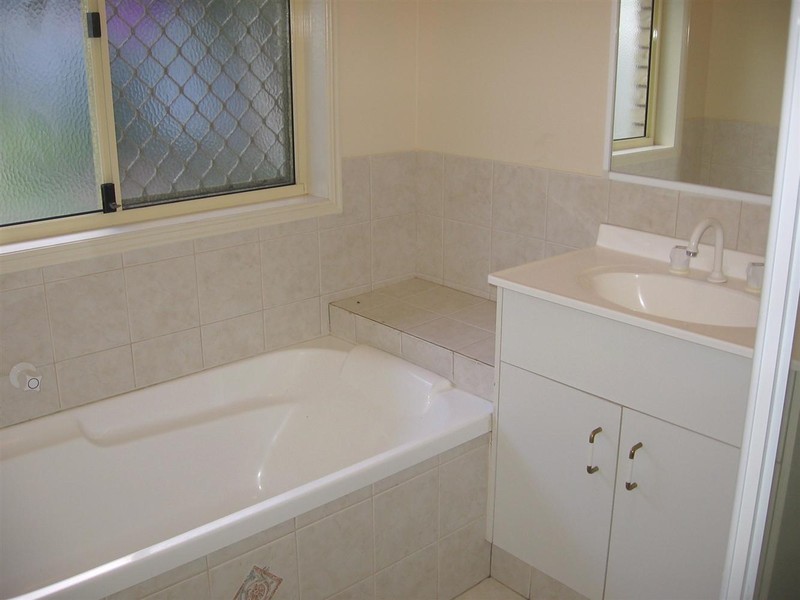 8/18 NAVARS STREET, Reedy Creek QLD 4227