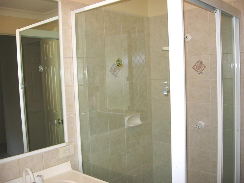 8/18 NAVARS STREET, Reedy Creek QLD 4227