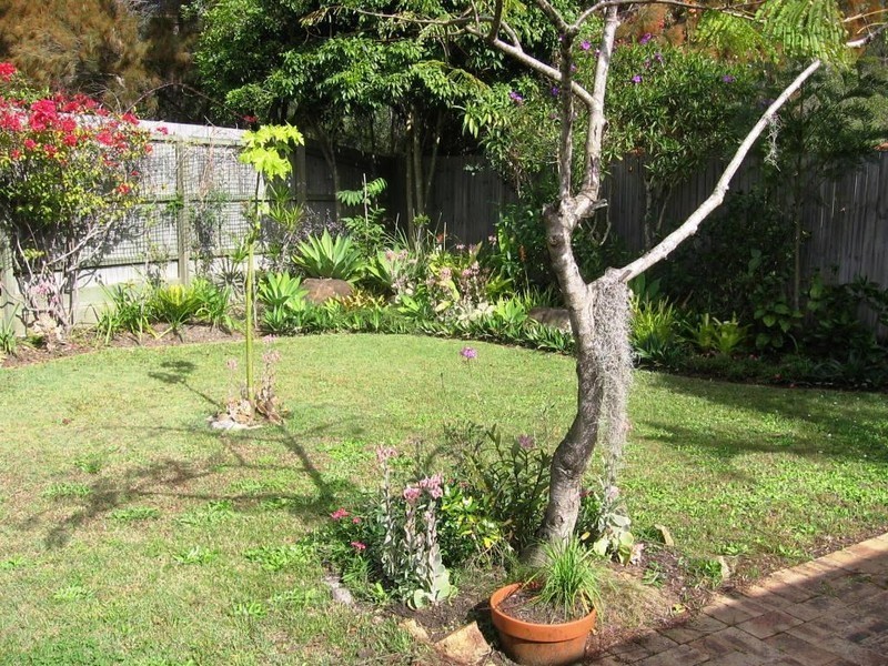 8/18 NAVARS STREET, Reedy Creek QLD 4227