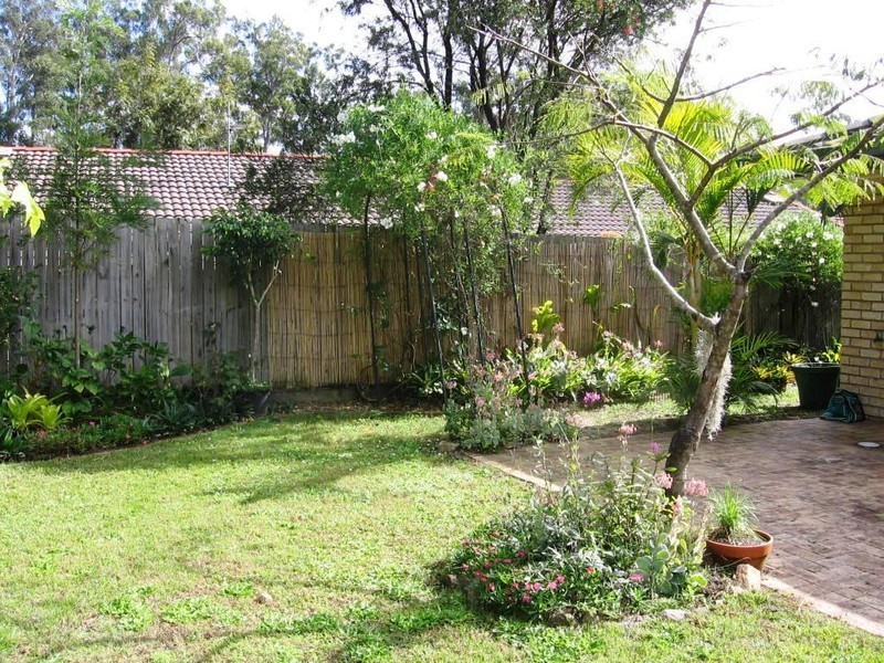 8/18 NAVARS STREET, Reedy Creek QLD 4227