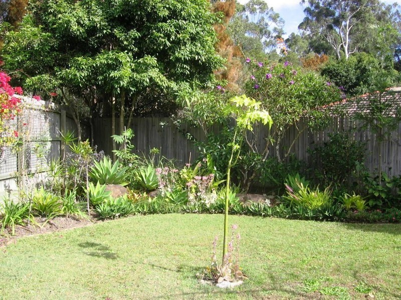 8/18 NAVARS STREET, Reedy Creek QLD 4227