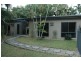 44 Rudder Close, Clifton Beach QLD 4879