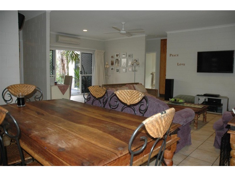 44 Rudder Close, Clifton Beach QLD 4879