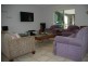 44 Rudder Close, Clifton Beach QLD 4879