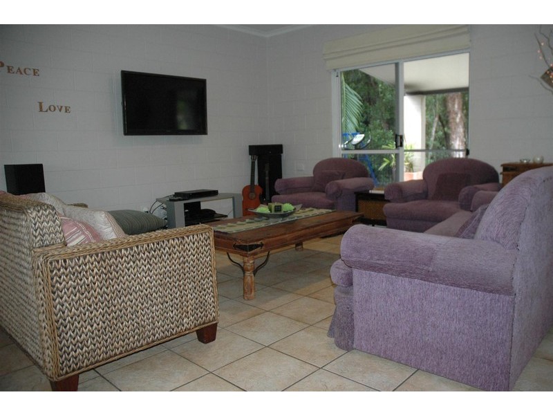 44 Rudder Close, Clifton Beach QLD 4879