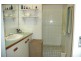 44 Rudder Close, Clifton Beach QLD 4879