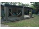 44 Rudder Close, Clifton Beach QLD 4879