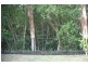 44 Rudder Close, Clifton Beach QLD 4879
