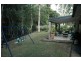 44 Rudder Close, Clifton Beach QLD 4879