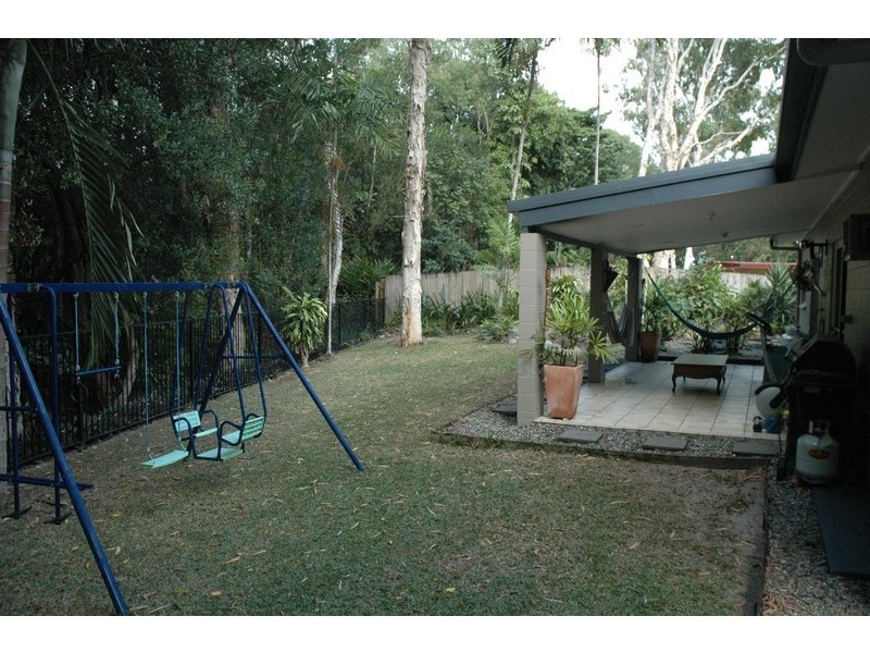 44 Rudder Close, Clifton Beach QLD 4879