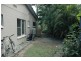 44 Rudder Close, Clifton Beach QLD 4879