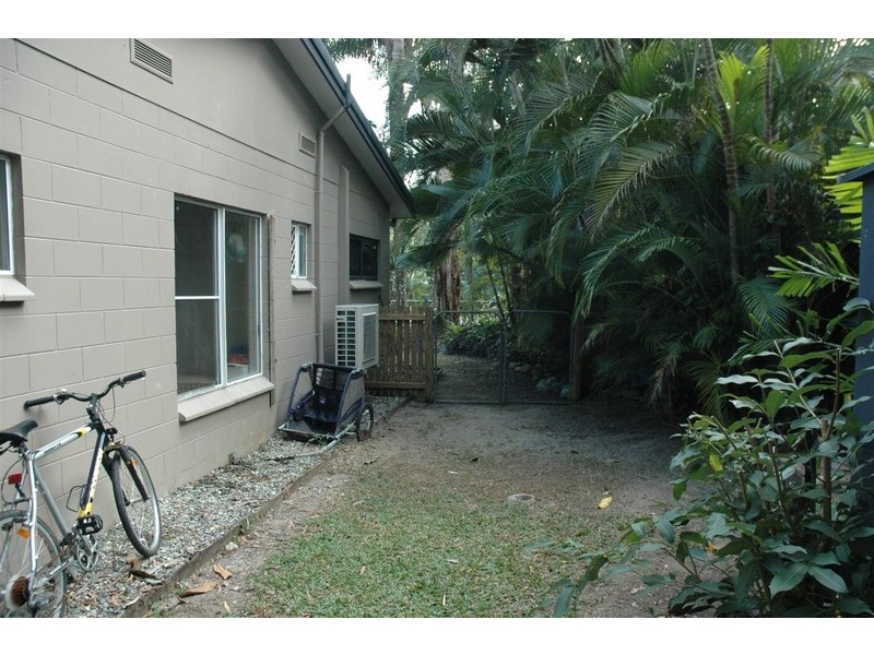 44 Rudder Close, Clifton Beach QLD 4879