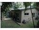 44 Rudder Close, Clifton Beach QLD 4879