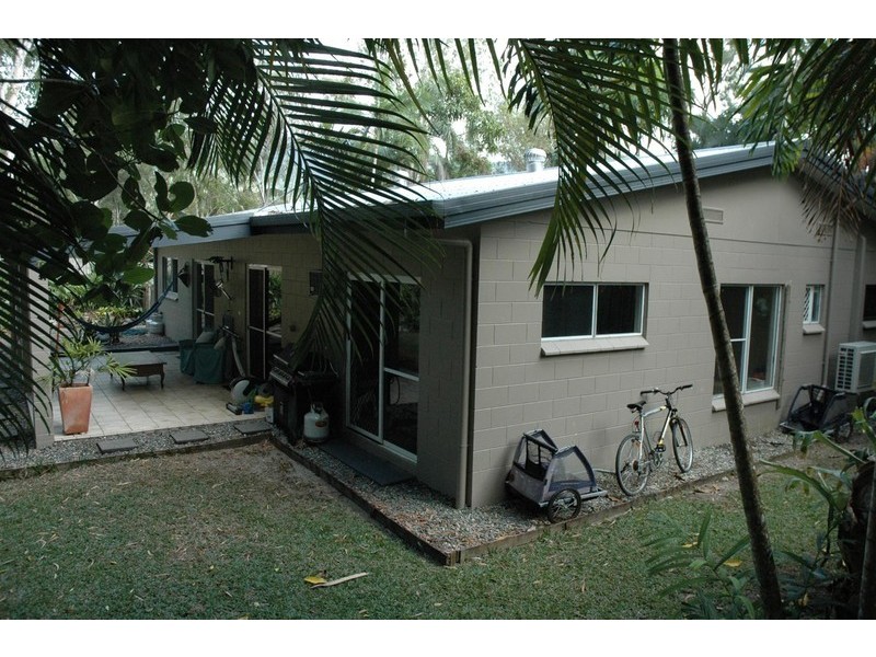 44 Rudder Close, Clifton Beach QLD 4879