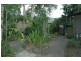 44 Rudder Close, Clifton Beach QLD 4879