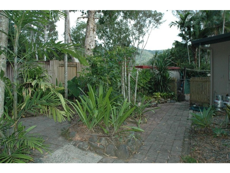 44 Rudder Close, Clifton Beach QLD 4879