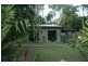 44 Rudder Close, Clifton Beach QLD 4879